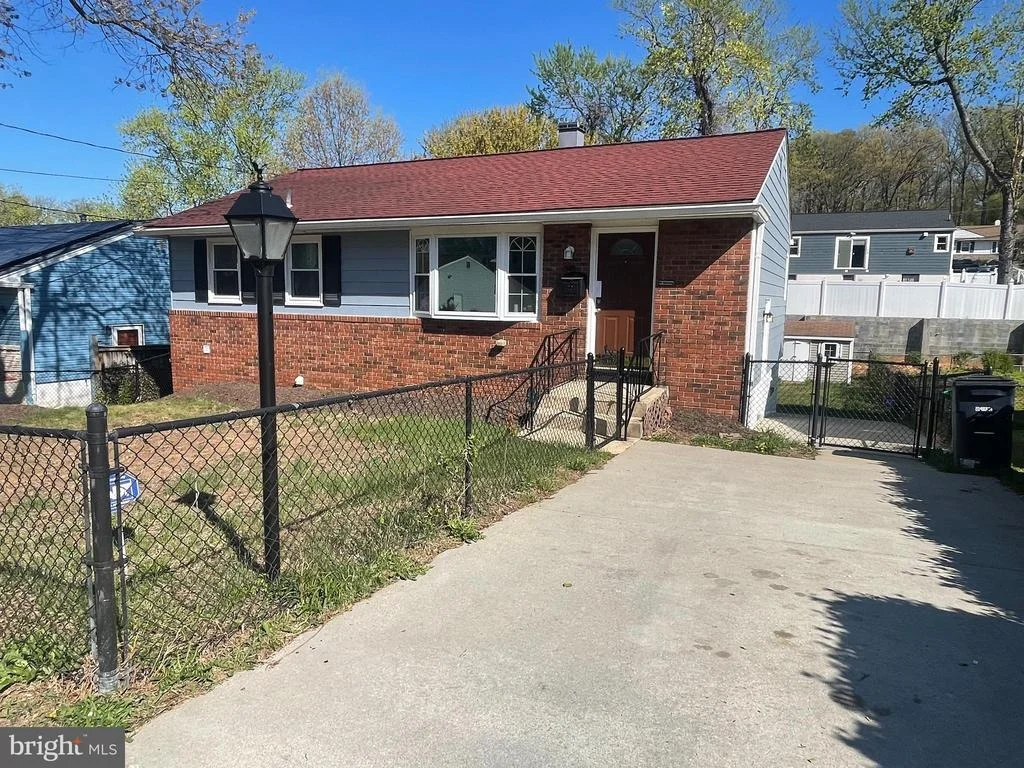 Photo of 7204 KIDMORE LANE