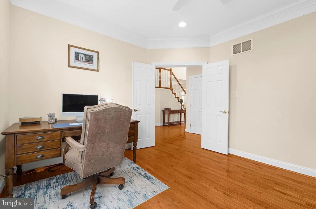 Photo of 1603 BRAID HILLS DRIVE