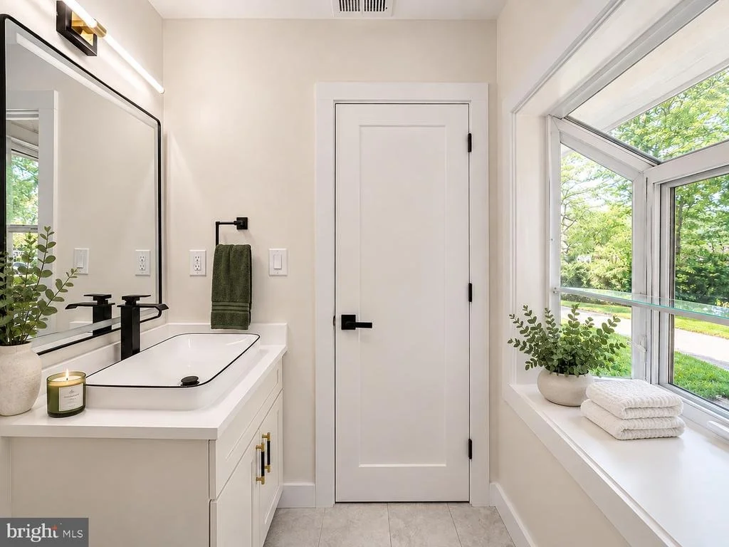 Photo of 8804 STRAUSE COURT