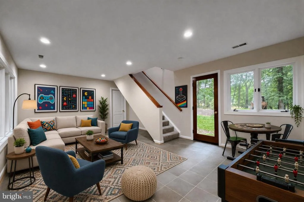 Photo of 8425 MAUSEN LANE