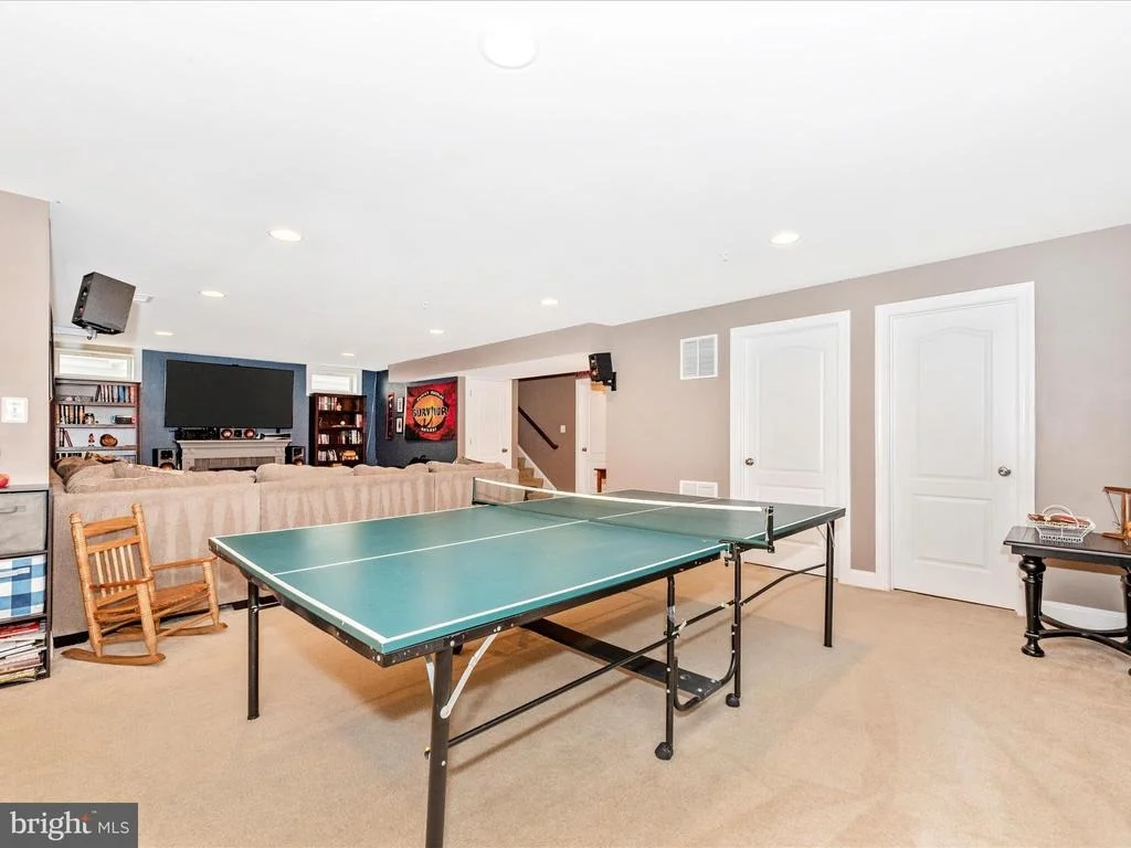 Photo of 724 POTOMAC VIEW PARKWAY
