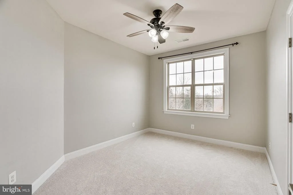 Photo of 42695 MACAULEY PLACE