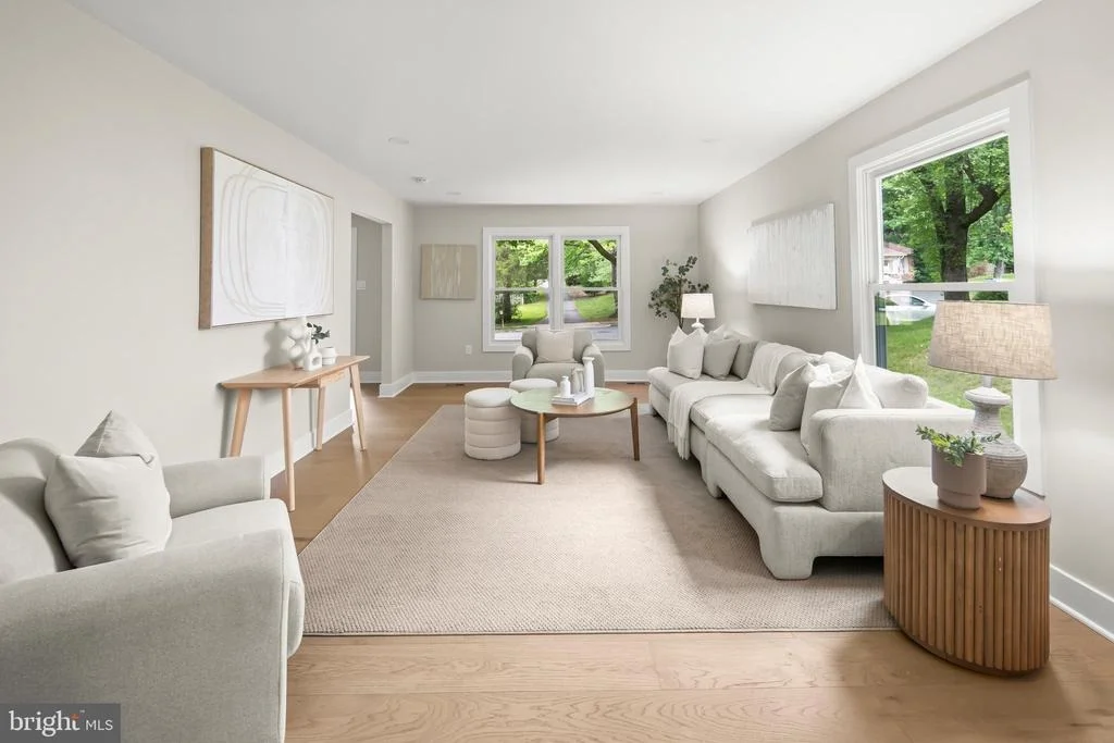 Photo of 9137 ROCKEFELLER LANE