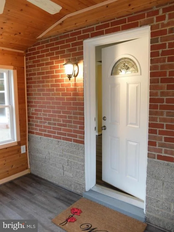 Photo of 308 CAMBRIDGE ROAD
