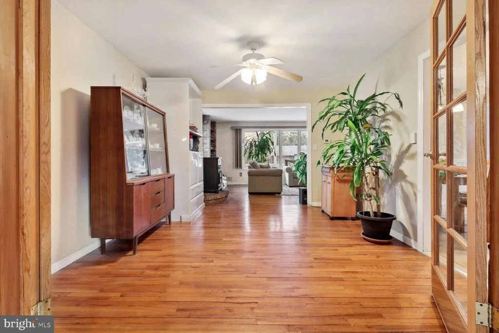 Photo of 20 JONES ROAD