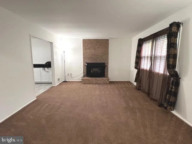 Photo of 12909 BARNWELL PLACE