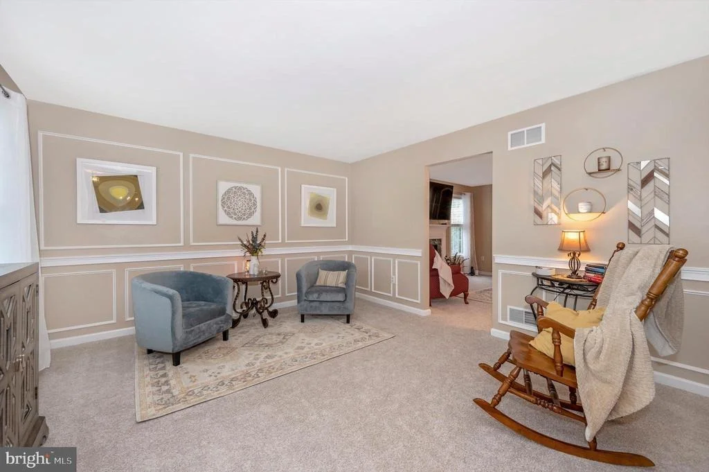 Photo of 484 FAIR MEADOWS BOULEVARD
