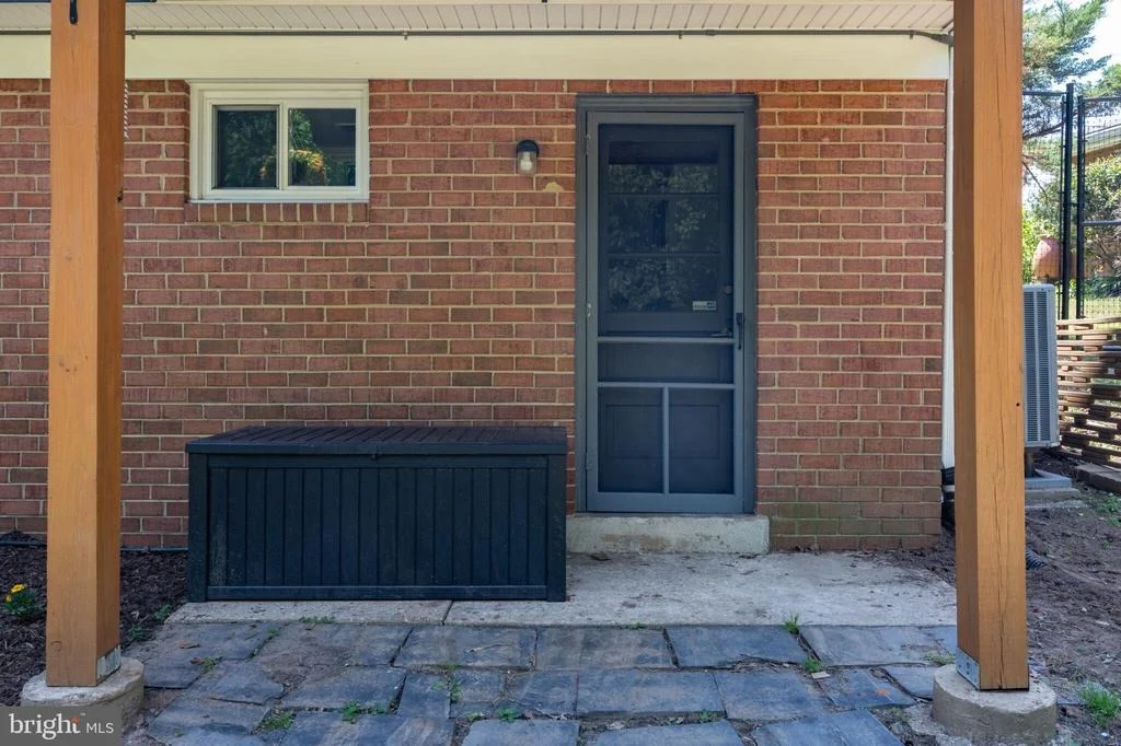 Photo of 109 BLUFF TERRACE