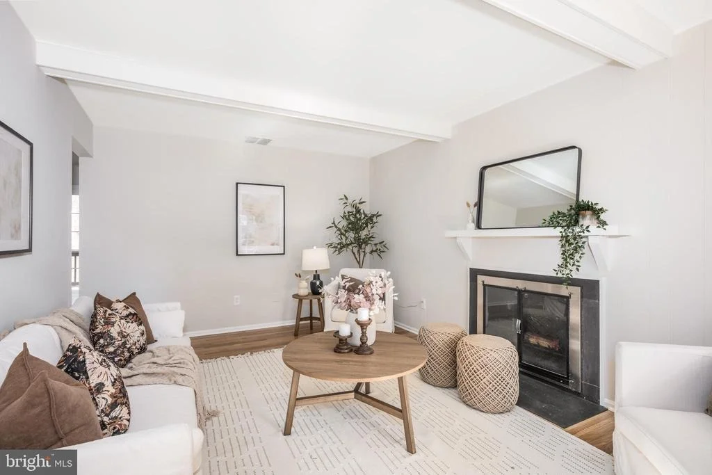 Photo of 5607 LIGHTSPUN LANE