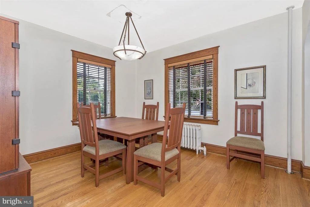 Photo of 502 2ND STREET