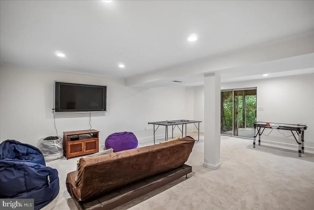 Photo of 9357 CHESTNUT KNOLLS DRIVE