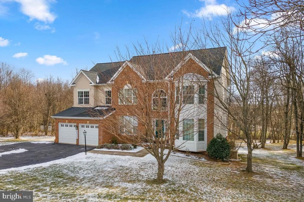 Photo of 22331 FLINTRIDGE DRIVE