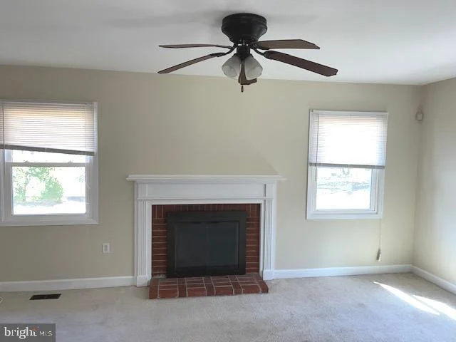 Photo of 12405 SILVERBIRCH LANE