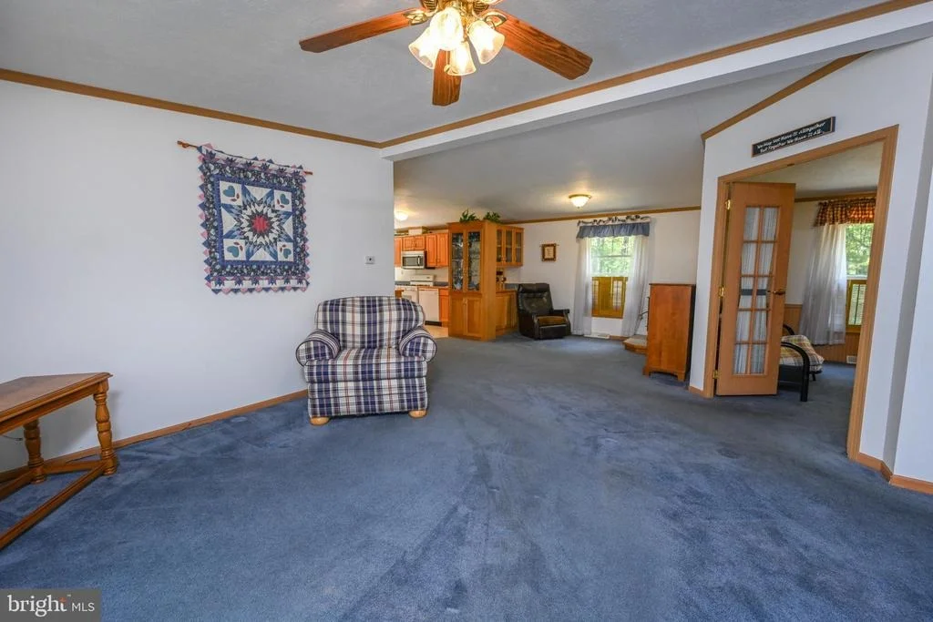 Photo of 332 HIGH POINT DRIVE
