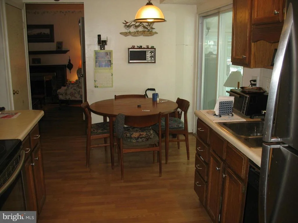 Photo of 16206 JERALD ROAD