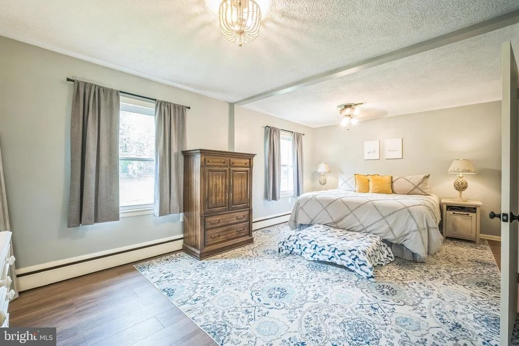 Photo of 6637 MOUNT PHILLIP ROAD