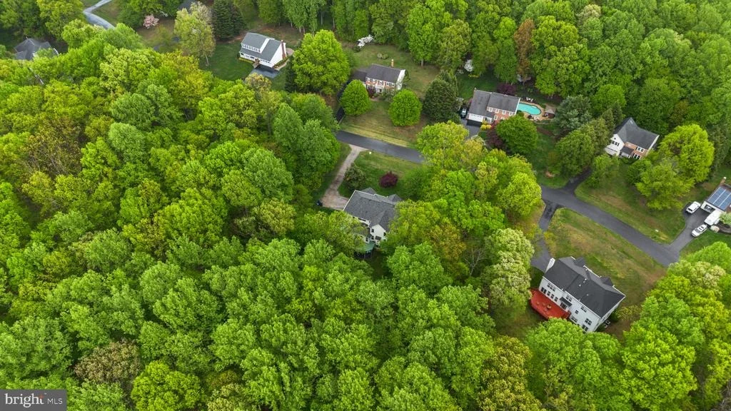Photo of 19006 RAINES DRIVE