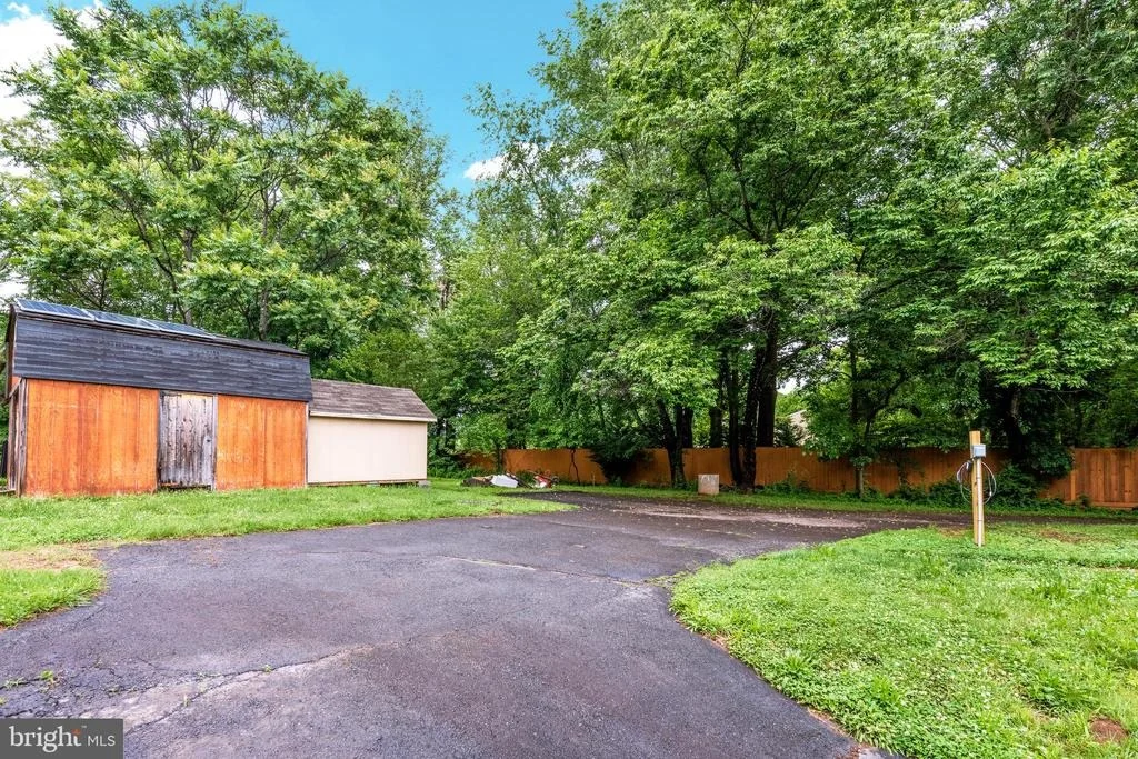 Photo of 39636 MOSSRIDGE ROAD