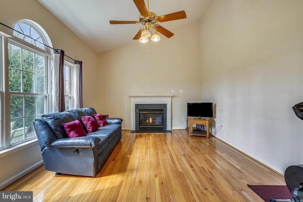 Photo of 8004 BIG POOL ROAD