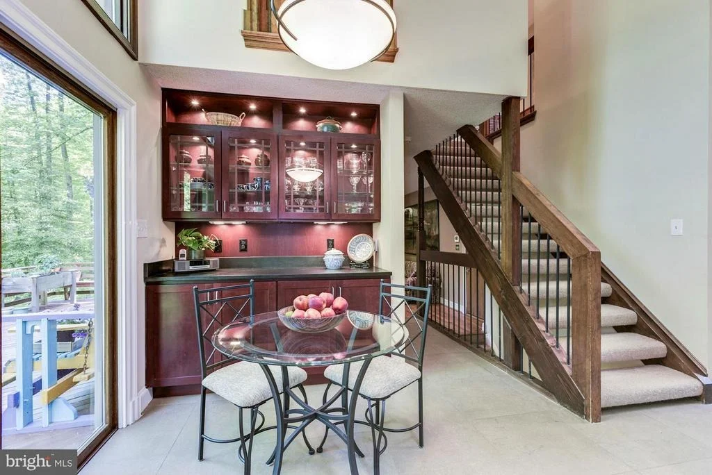 Photo of 8944 JEFFERY ROAD
