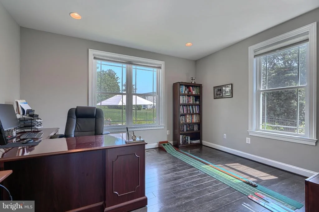 Photo of 4802 BART ALLEN LANE