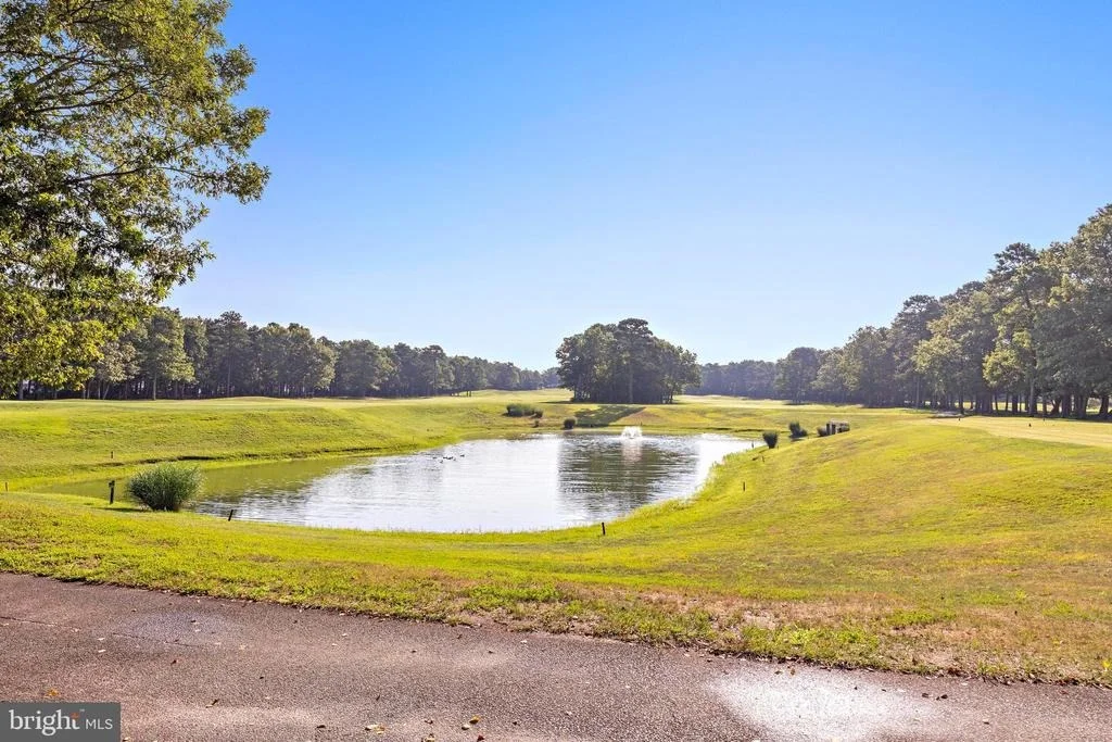 Photo of 314 GOLF VIEW DRIVE