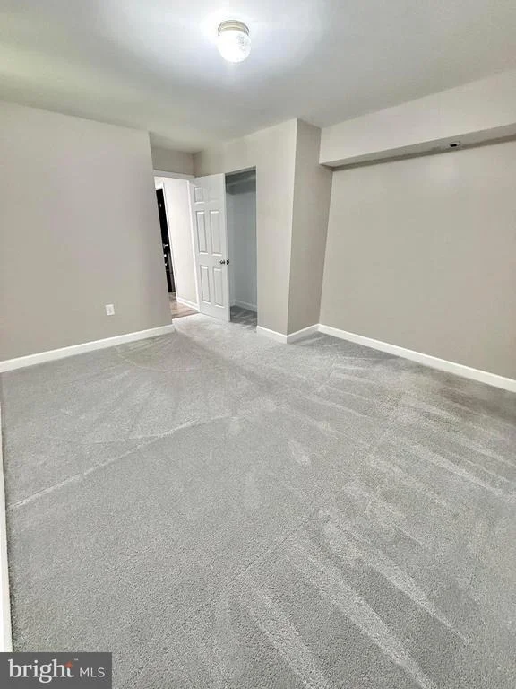 Photo of 9714 CHURCH WAY
