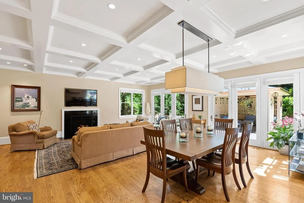 Photo of 6707 LUPINE LANE