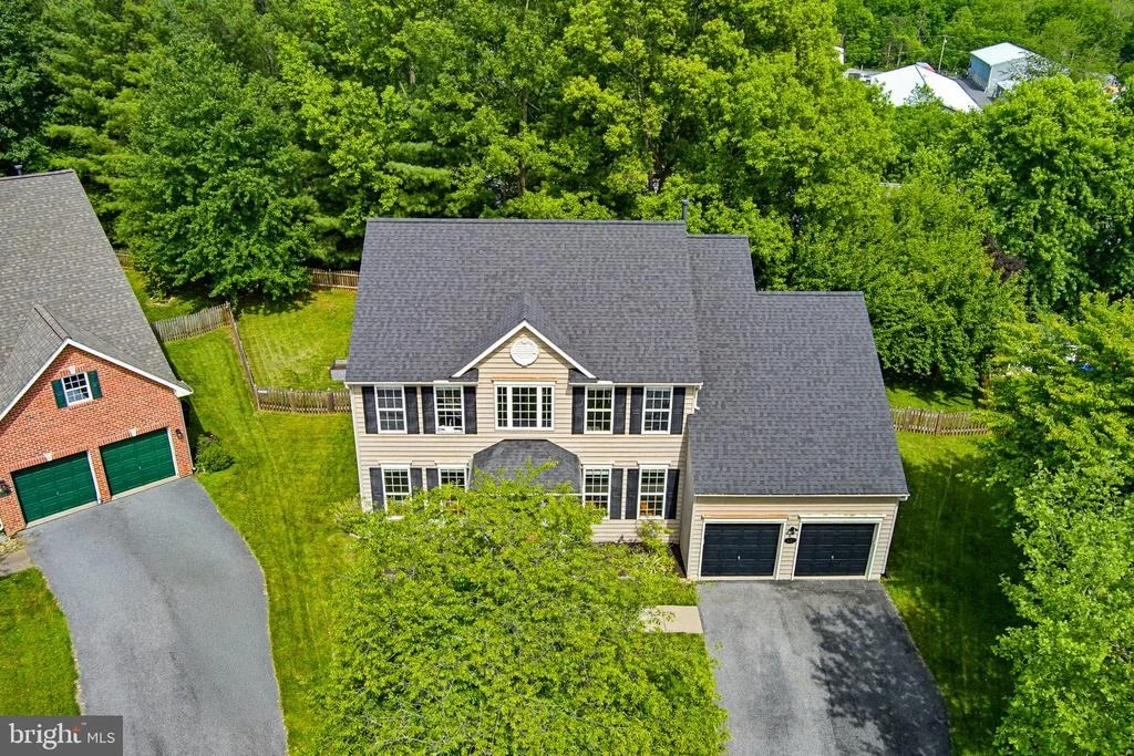Photo of 231 CORNELL DRIVE