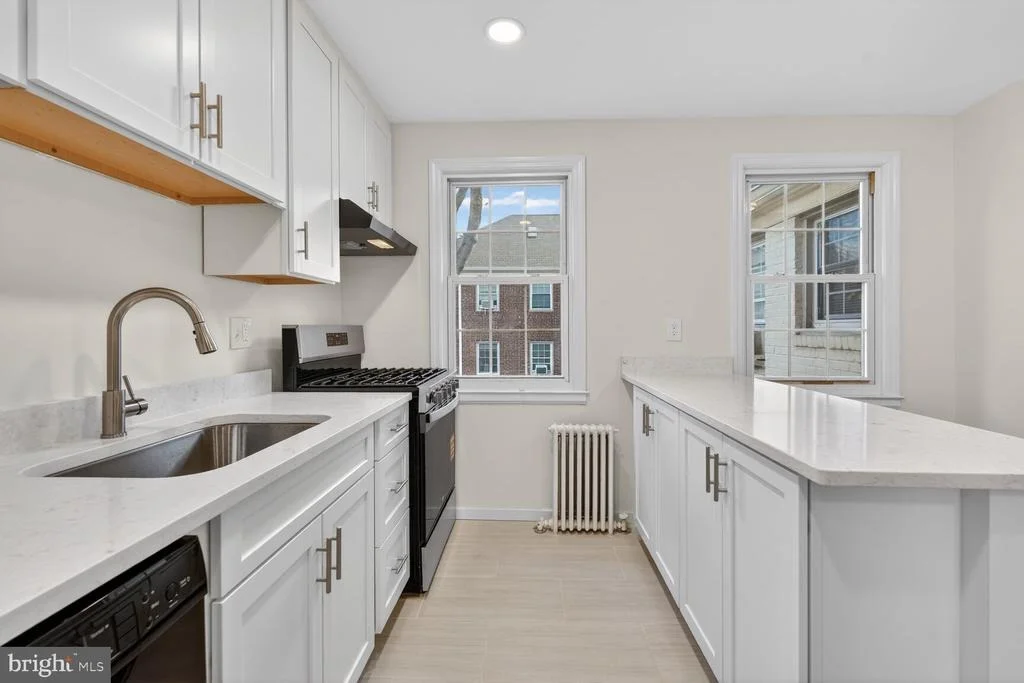 Photo of Unit 201 at 2300 COLSTON DRIVE