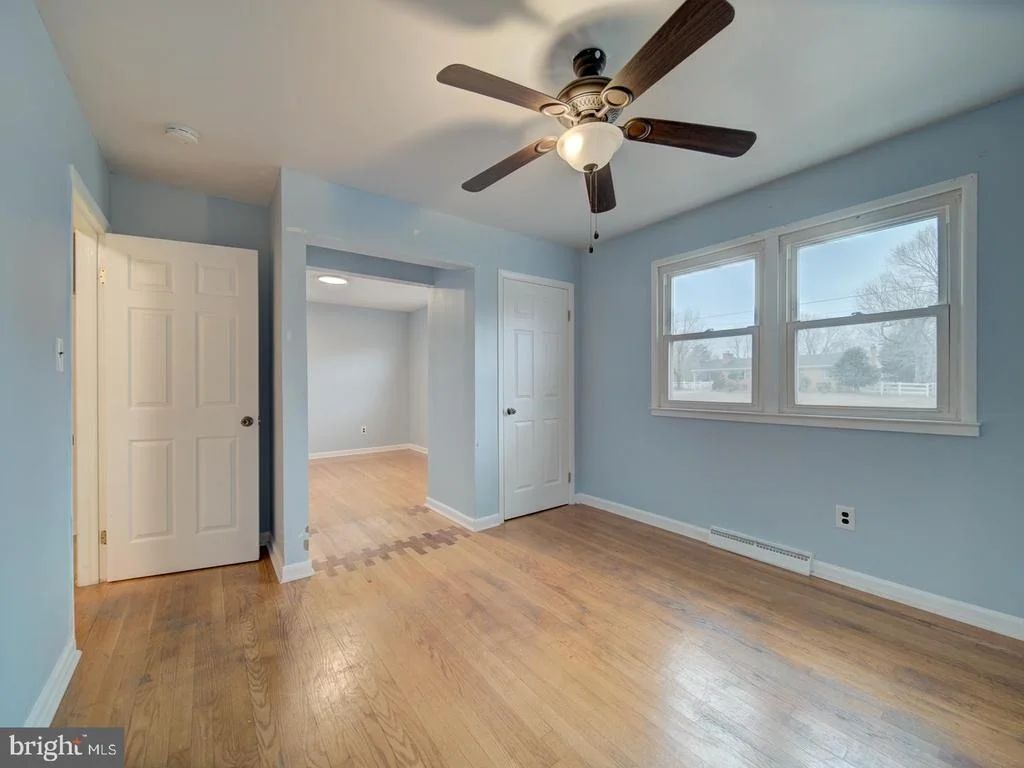 Photo of 10524 DEACON ROAD