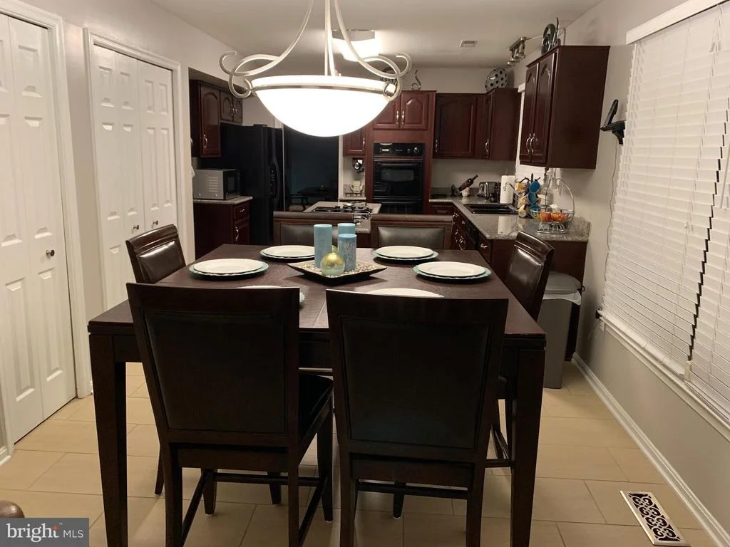 Photo of 1715 ALBERT DRIVE