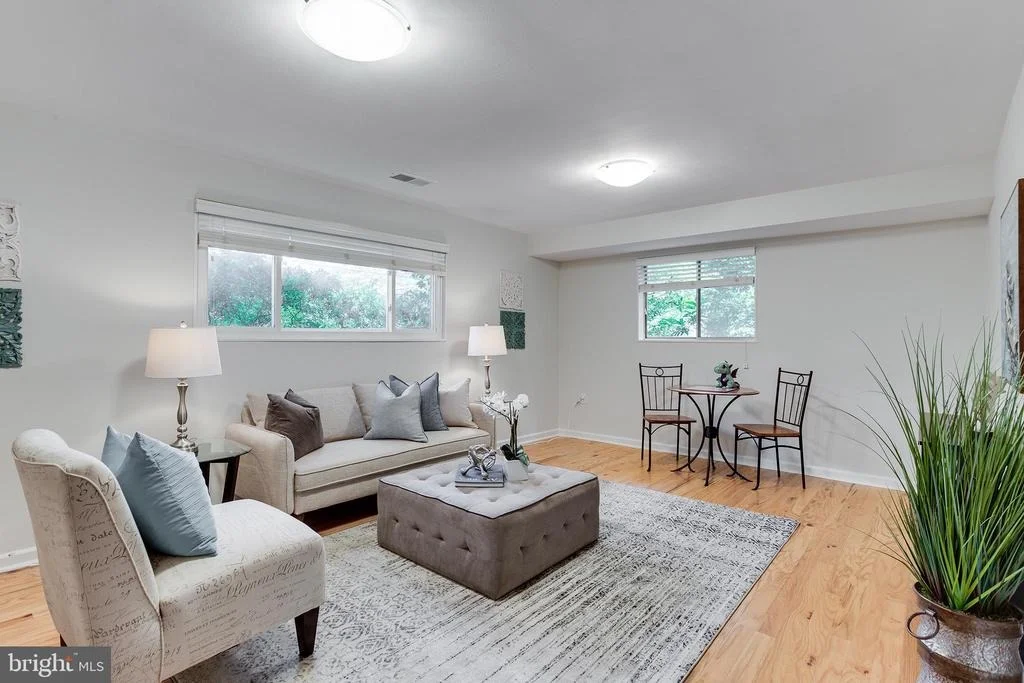 Photo of 3910 MONTROSE DRIVEWAY