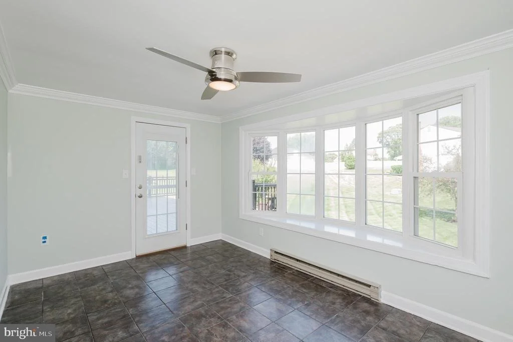 Photo of 2405 CLARET DRIVE
