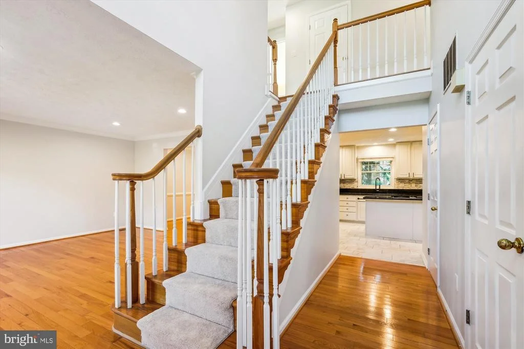 Photo of 8239 SPRING BRANCH COURT