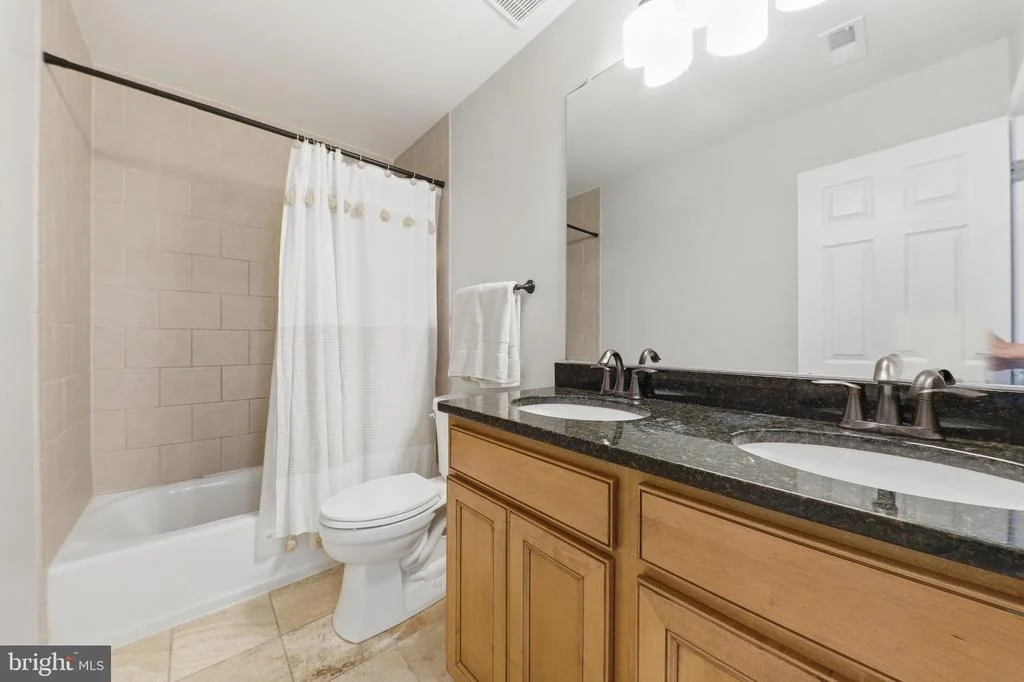 Photo of 3455 EMYS PLACE
