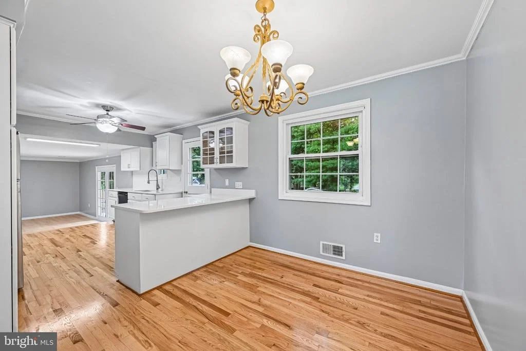 Photo of 3012 PEEBLES COURT