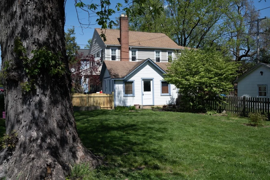 Photo of 2900 MONTEBELLO TERRACE