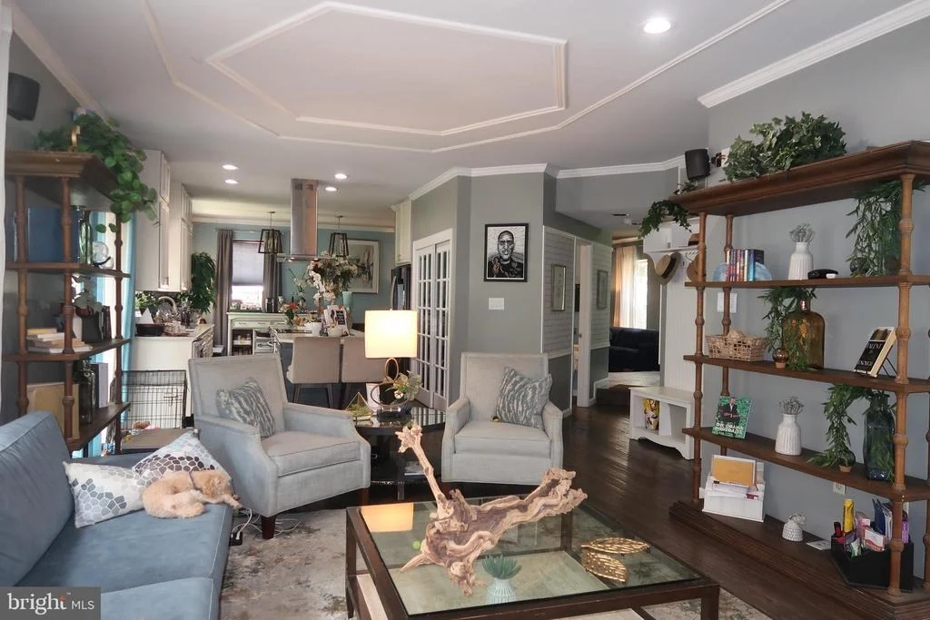 Photo of 338 FAIRFIELD DRIVE FAIRFIELD DRIVE
