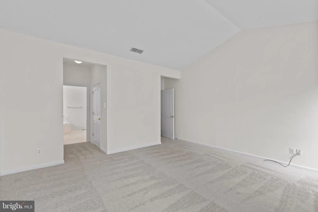 Photo of 35595 CEDAR VALLEY LANE