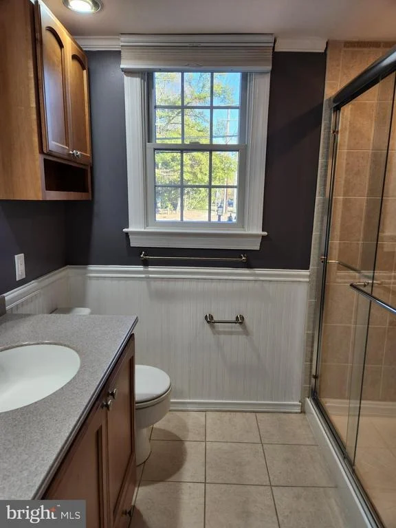 Photo of 8230 RIVERSIDE ROAD