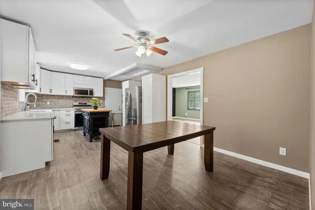 Photo of 311 PINE TREE ROAD