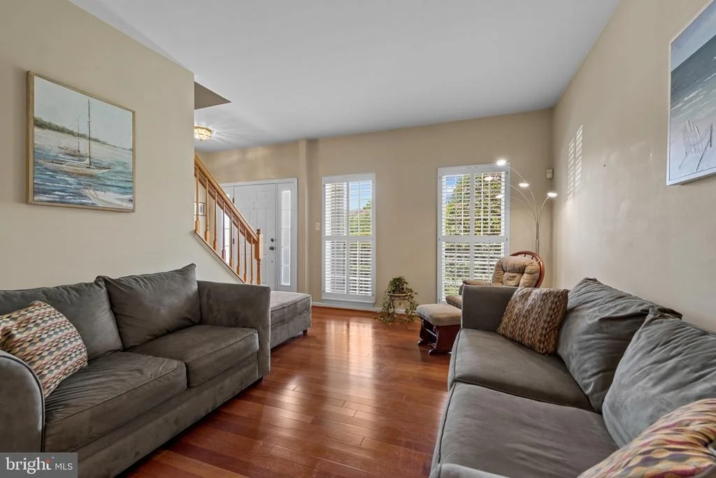 Photo of 6074 AVALON DRIVE SE