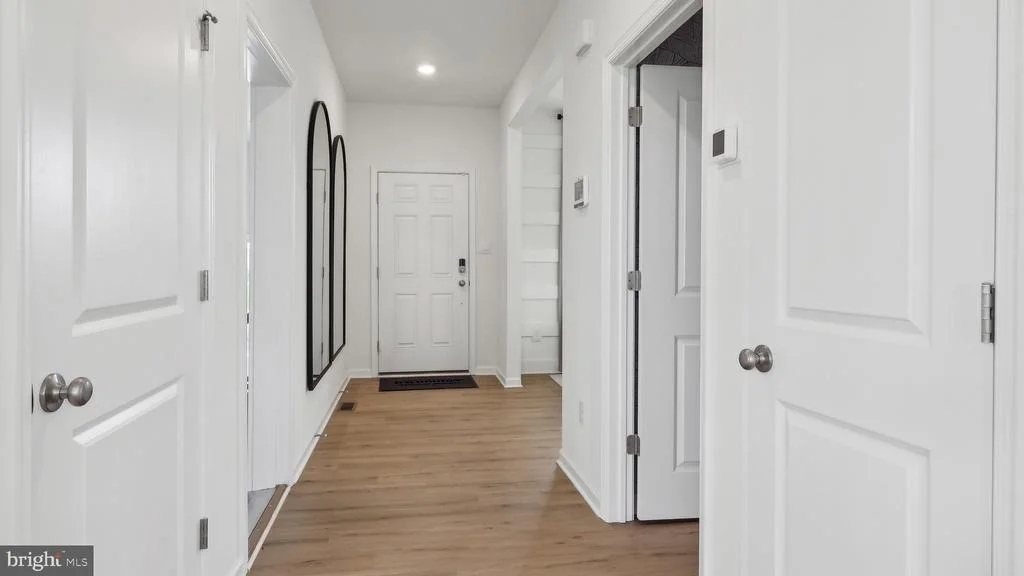 Photo of 9 MICHAEL AVENUE