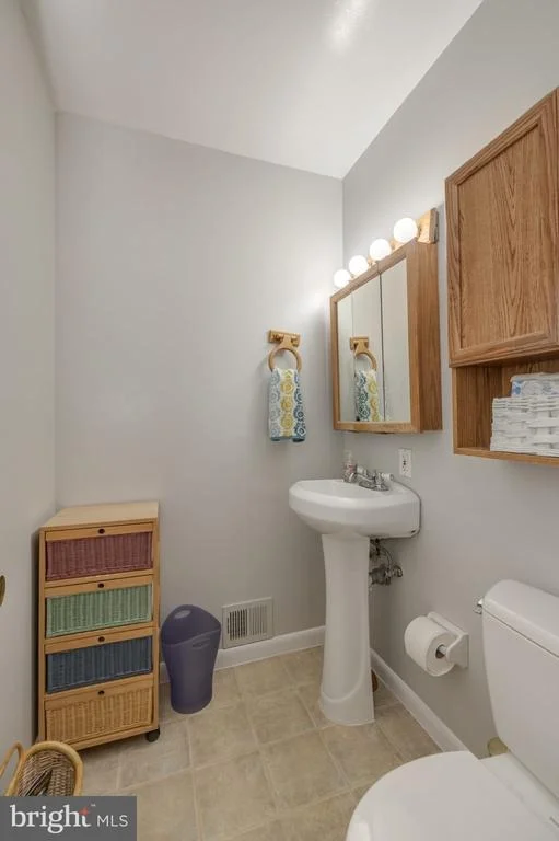 Photo of 9021 ANDROMEDA DRIVE