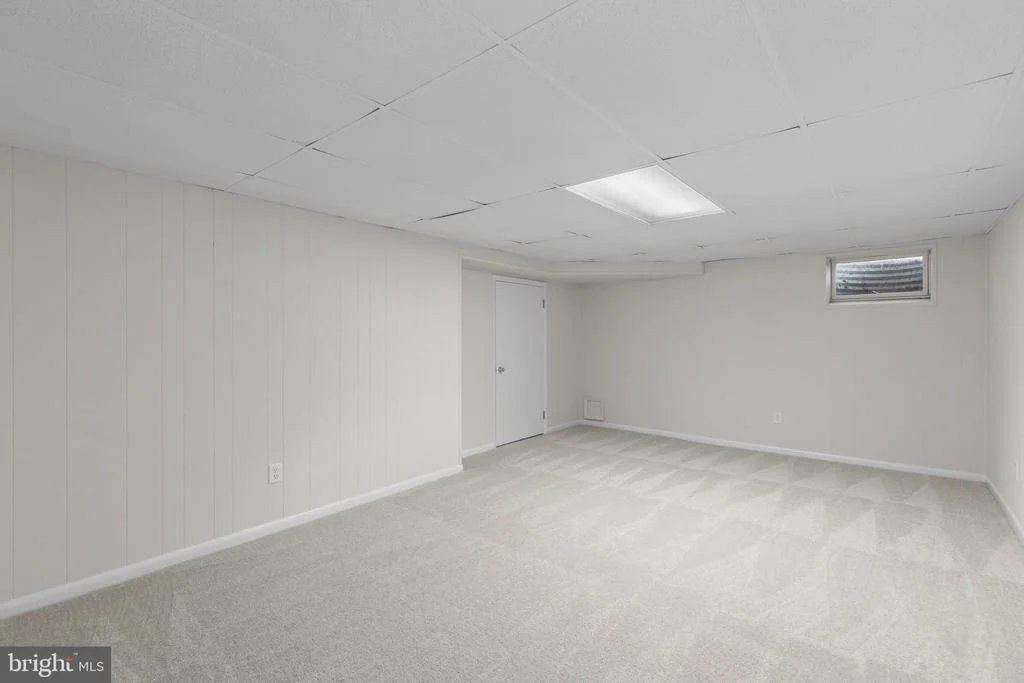 Photo of 3703 SPRING MEADOW DRIVE