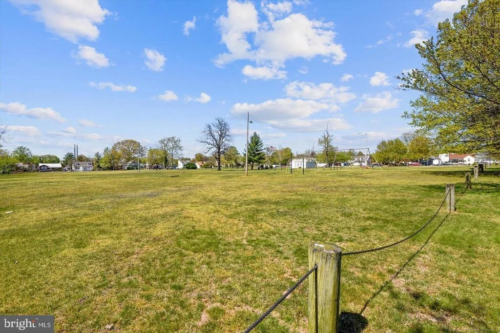 Photo of 8516 JENKINS ROAD