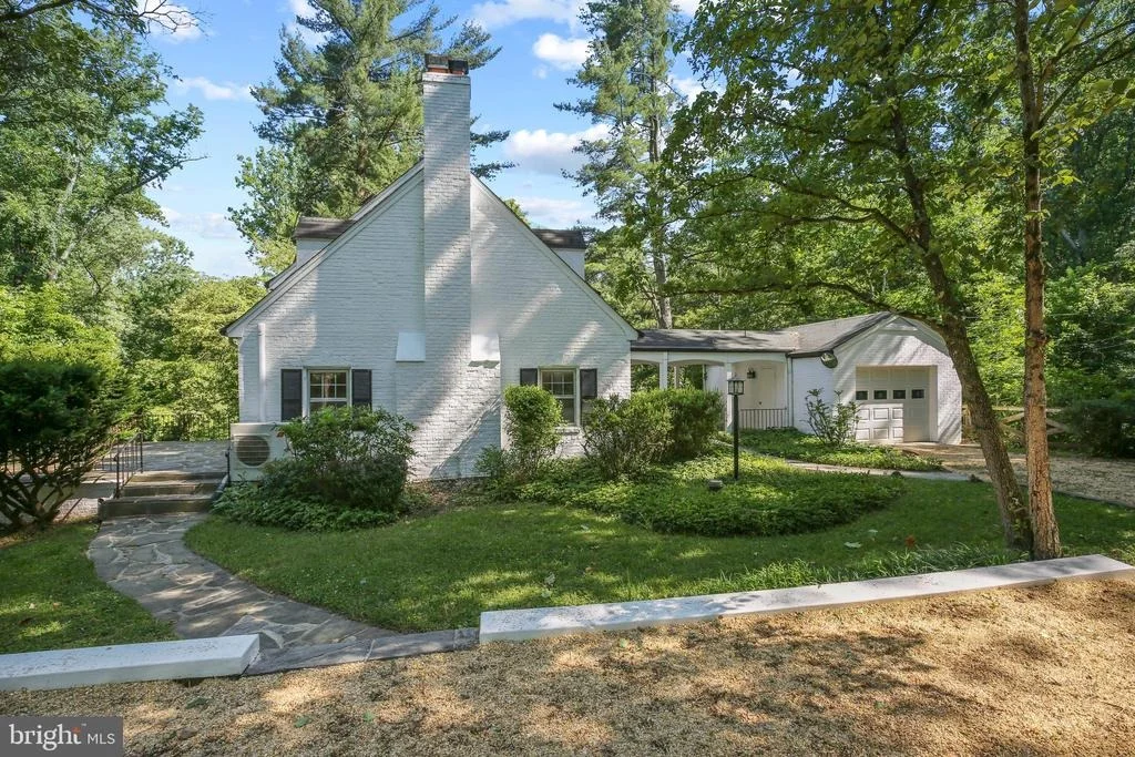Photo of 1801 ASHTON ROAD