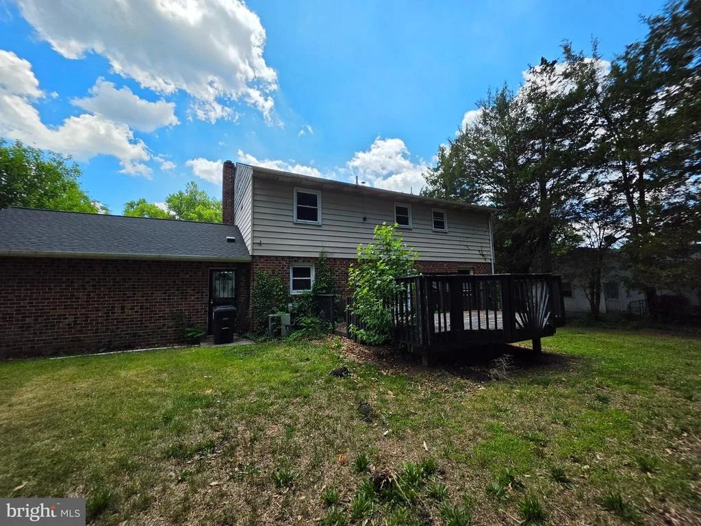 Photo of 12100 CHESTERTON DRIVE