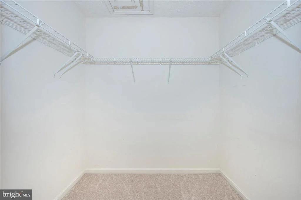 Photo of 575 WINDSONG DRIVE